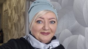 ДОМАШНИЙ ВЛОГ С ВАМИ НАТАЛЬЯ!!!