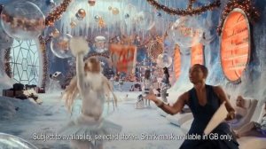 Boots - Make Magic (2024)