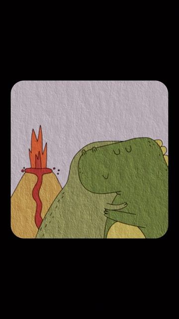 Правда про любовь