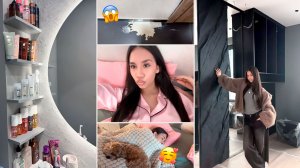 2 ДНЯ из НАШЕЙ ЖИЗНИ 🧸🎀 всё идёт НЕ ПО ПЛАНУ...