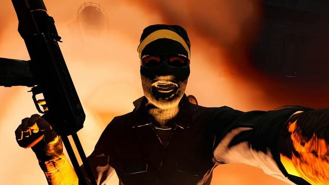 SCUM | ОСТОРОЖНО | СЛОМАЛ КОДОВЫЙ ЗАМОК В БУНКЕРЕ | НЕ СМОТРИ | БАН В СКАМ | #scum #скам #читы