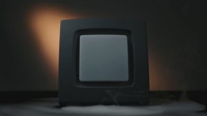 Вентилятор AERO: идеальный дуэт вентиляции и подсветки