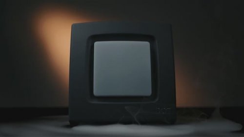 Porn Picture