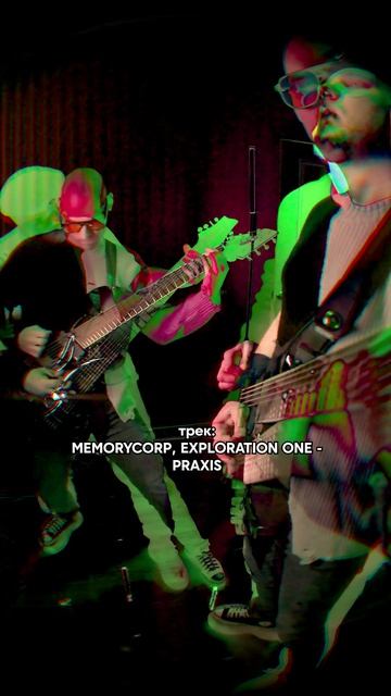 Новый релиз здесь - реальности конец 