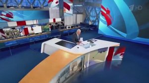 Проморолик пилотажной группы "Первый полет"