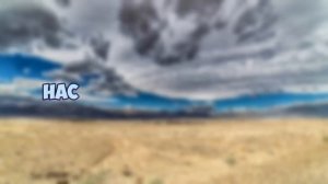 Ты и я небо и земля