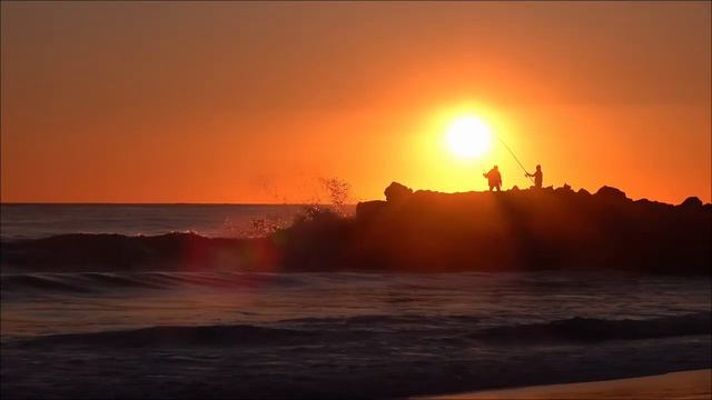 Нарисуйте на запястье. Тайная печать рода.