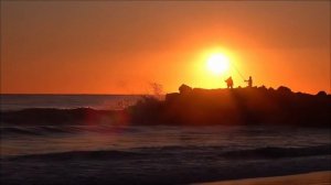 Нарисуйте на запястье. Тайная печать рода.