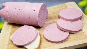 Домашняя ВАРЕНКА, так ли хороша, ПРОВЕРКА рецепта, все ли так гладко.