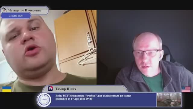 А зачем нам это НАТО?