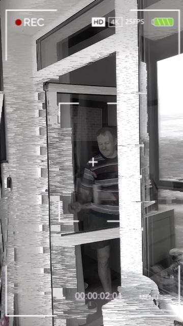 Демонстрация работы умного дома от- Алисы!