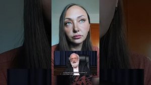 Боня и Лайтман.Светлана Сокова.