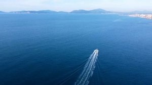 Здравствуй,Море...😎🌊