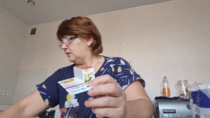 23-04-2026. Покупки для кухни в фикспрайсе.