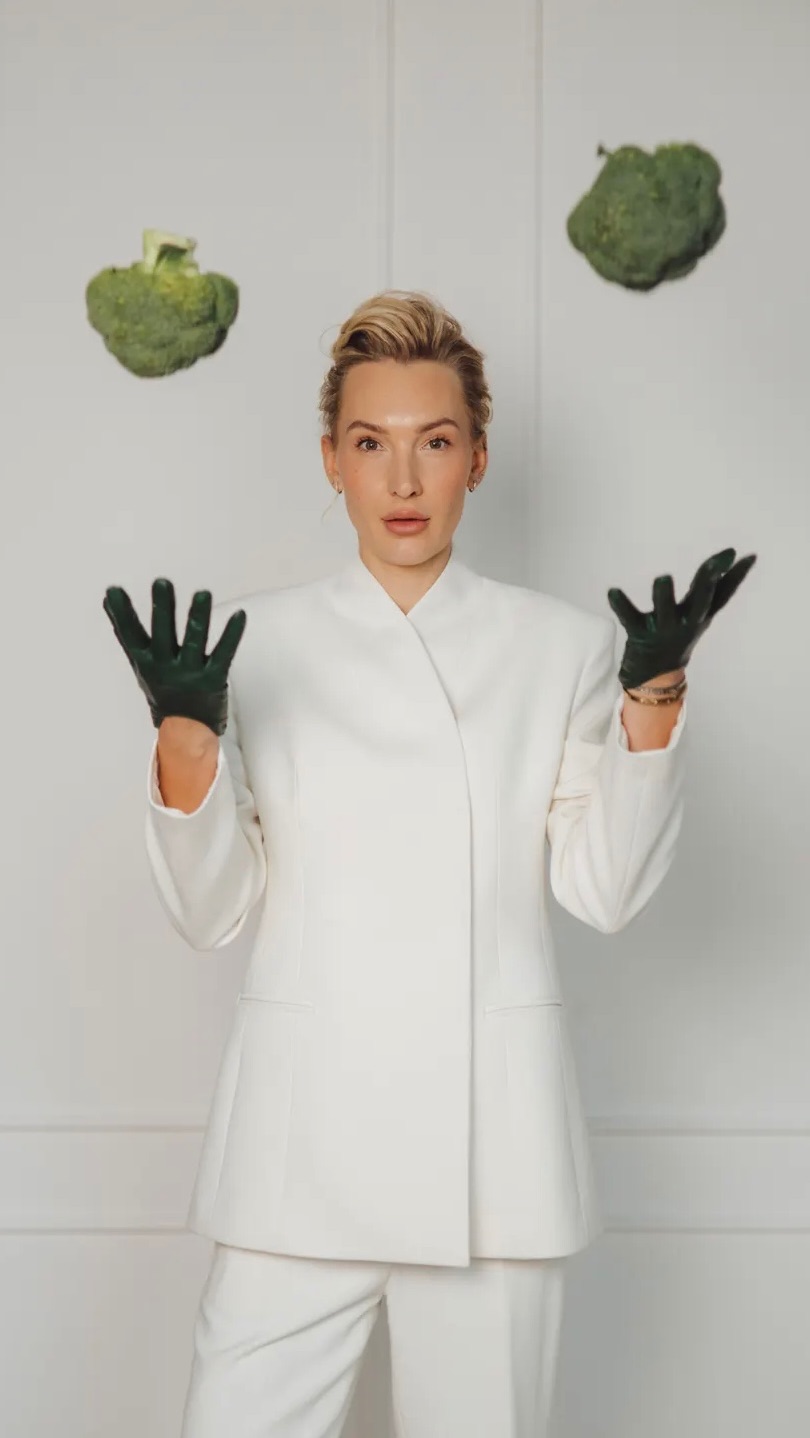 Как восстановить микрофлору подростку после антибиотиков