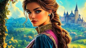 ЮМОРИСТИЧЕСКОЕ ФЭНТЕЗИ ♥ ДОРОГА К СМЕЛОСТИ ♥ АУДИОКНИГА ПОЛНОСТЬЮ