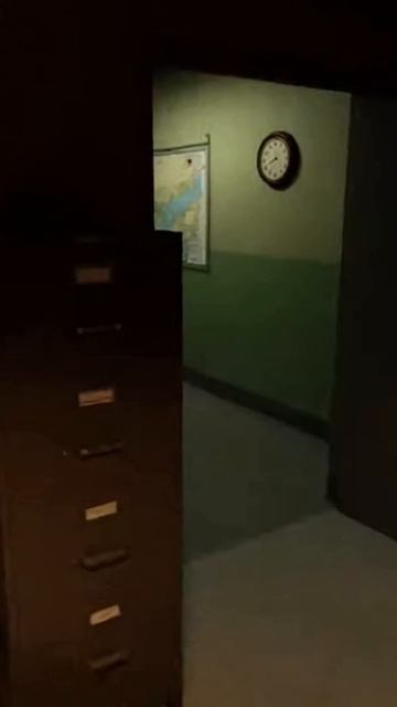 ПОДЗЕМНЫЙ ГОРОД В КАНАДЕ!