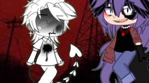 В описание посмотрите чтобы ответить на мой вопрос..