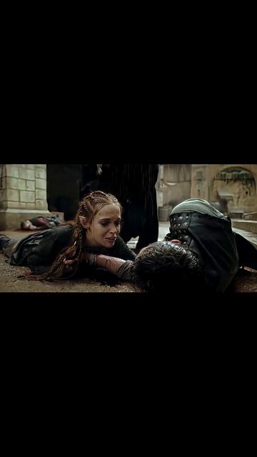 Бонарт: я циник, я - смерть без гербов и знамён!