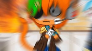 Коротко о Квази и капитане