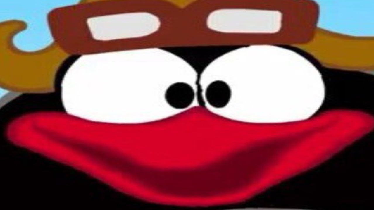 Skrillex ft. От Винта- Bangarang (мой первый mashup)