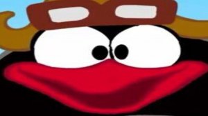 Skrillex ft. От Винта- Bangarang (мой первый mashup)