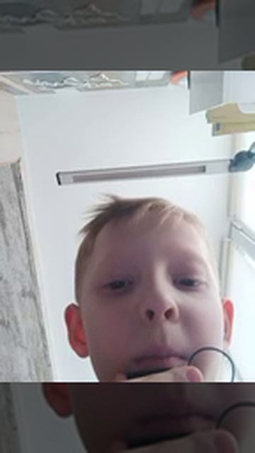 VID_20260423_165130 (1)