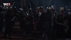 Мехмед: Султан Завоевателей 3 сезон 24 серия (сериал, 2025)