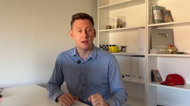 ЭМИГРАЦИЯ ИЗ РФ: КАК ВЫВЕСТИ ДЕНЬГИ из РОССИИ ПРАВИЛЬНО?