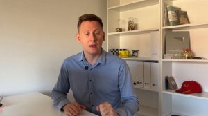 ЭМИГРАЦИЯ ИЗ РФ: КАК ВЫВЕСТИ ДЕНЬГИ из РОССИИ ПРАВИЛЬНО?