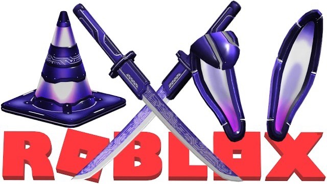 ЛУЧШИЕ БЕСПЛАТНЫЕ ВЕЩИ ОТ РОБЛОКСА В НОВЫЙ РОБЛОКС ИВЕНТ + НОВЫЕ БЕСПЛАТНЫЕ ЛИМИТКИ В РОБЛОКСЕ