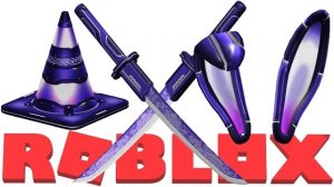 ЛУЧШИЕ БЕСПЛАТНЫЕ ВЕЩИ ОТ РОБЛОКСА В НОВЫЙ РОБЛОКС ИВЕНТ + НОВЫЕ БЕСПЛАТНЫЕ ЛИМИТКИ В РОБЛОКСЕ