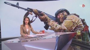 В Харьковской области российские ударные дроны уничтожили узел связи ВСУ