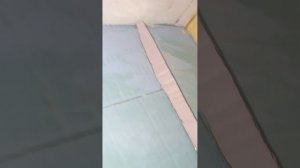 тутор на кровать для бумажной собаки