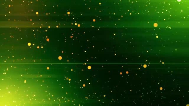 Отчетное видео Первого отделения 50 Всероссийского конкурса 