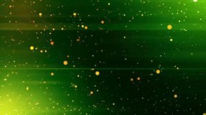 Отчетное видео Первого отделения 50 Всероссийского конкурса «Самородки России», 19 апреля, Зерноград