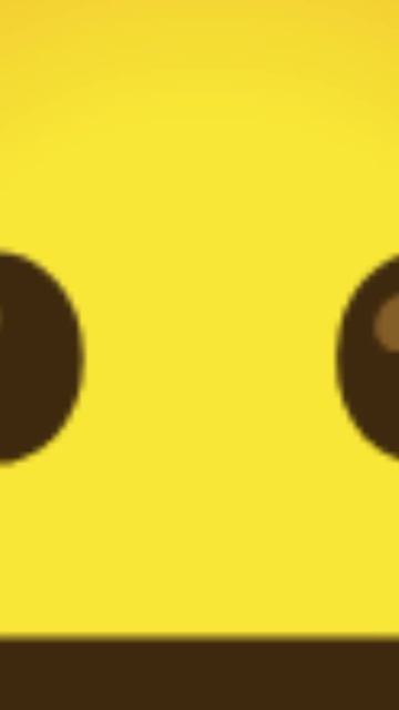 видео для платона