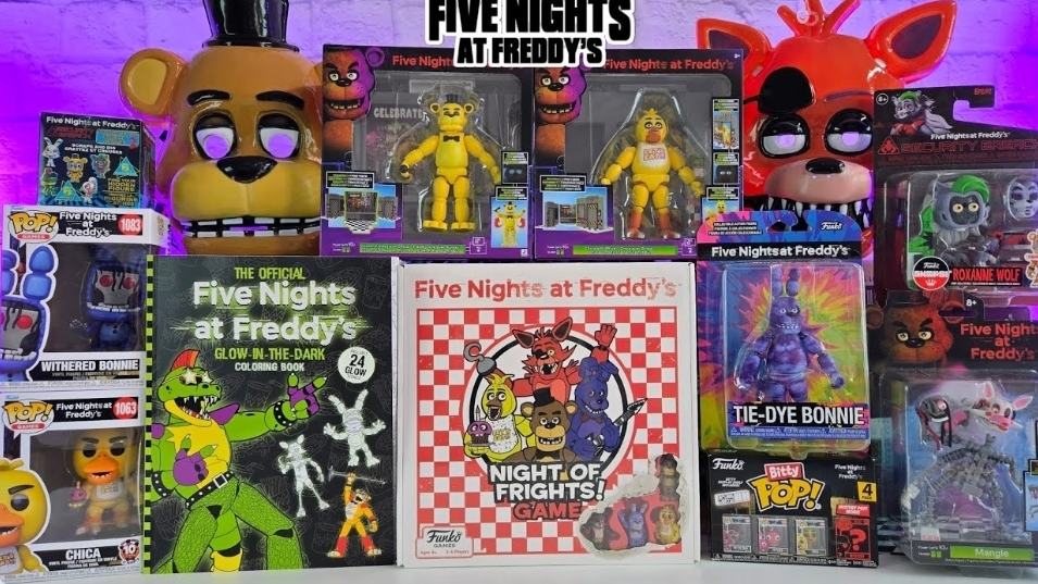 АСМР РАСПАКОВКА чудесных Супер Мега боксов и коробок для вашего удовольствия 😍 АСМР звуки