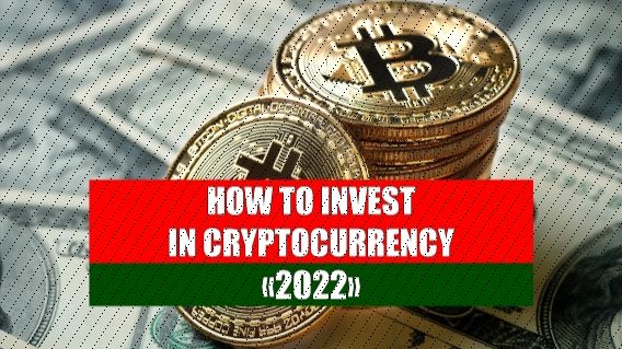 🎯 How to make money online youtube automation 👍 How to make money online in dubai without investm