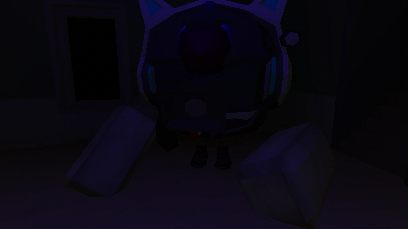 вы не хотите чтобы я ушел...?