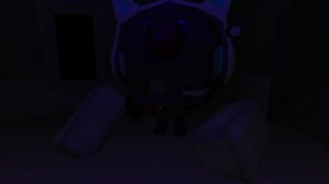 вы не хотите чтобы я ушел...?