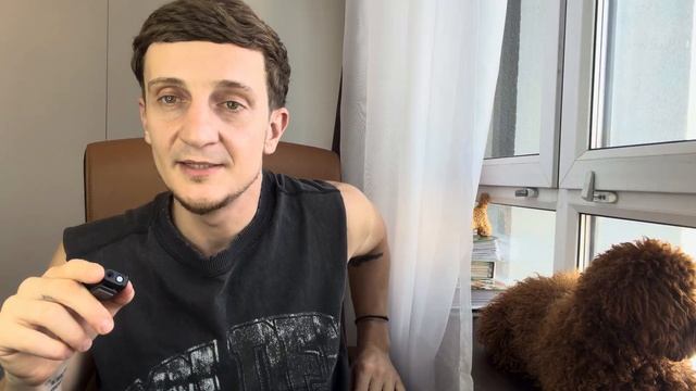 4 навыка которые делают предпринимателя БОГАТЫМ  у большинства нет ни одного