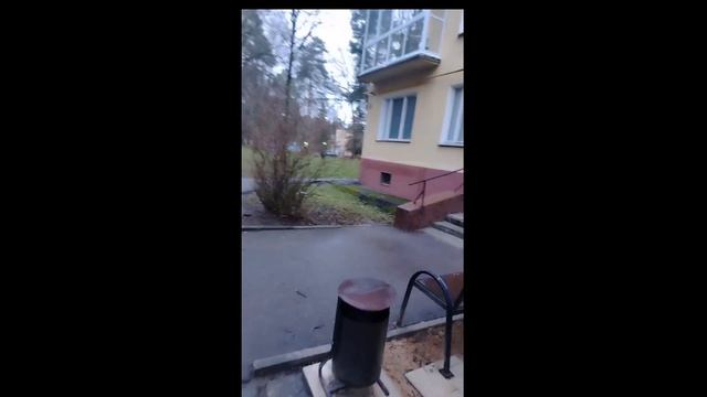 Зеркальное тонирование окон в квартире и на балконе