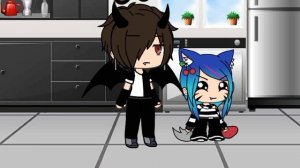 го такую рубрику? пжлст🙏