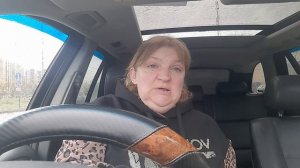 четверг 23апреля дождь