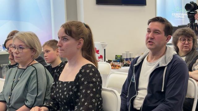 В АВИАКАССЫ – ЗА ОТВЕТАМИ, 23.04.2026