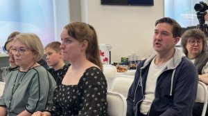 В АВИАКАССЫ – ЗА ОТВЕТАМИ, 23.04.2026