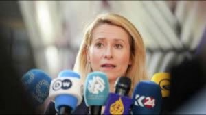 Тбилиси ответил Брюсселю