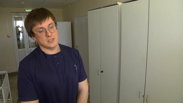 Апельсин. День менингита. 24-04-2026