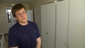 Апельсин. День менингита. 24-04-2026